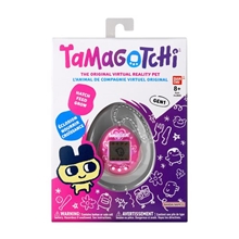 Bandai Tamagotchi Original - Sweet Heart