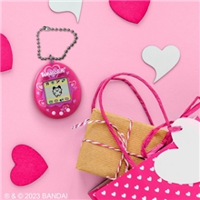 Bandai Tamagotchi Original - Sweet Heart