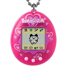 Bandai Tamagotchi Original - Sweet Heart
