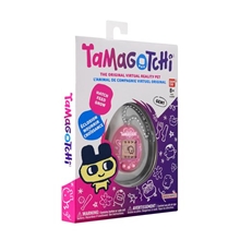 Bandai Tamagotchi Original - Sweet Heart