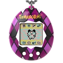 Bandai Tamagotchi Original - Majestic