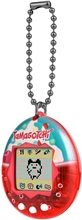 Bandai Tamagotchi Original - Float