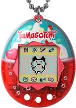 Bandai Tamagotchi Original - Float