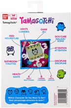 Bandai Tamagotchi Original - Float