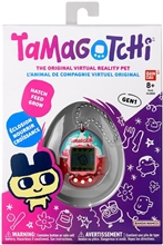 Bandai Tamagotchi Original - Float