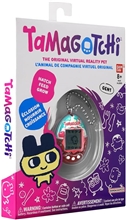 Bandai Tamagotchi Original - Float