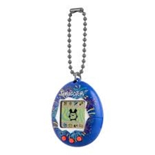 Bandai Tamagotchi Original - Fireworks