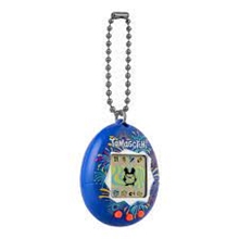 Bandai Tamagotchi Original - Fireworks