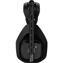 Herní sluchátka Astro - A50 Wireless + Base Station