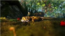 Smalland: Survive the Wilds (PS5)