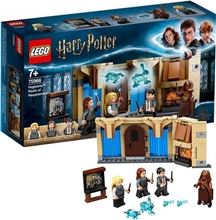 LEGO® Harry Potter™ 75966: Komnata nejvyšší potřeby