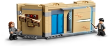 LEGO® Harry Potter™ 75966: Komnata nejvyšší potřeby