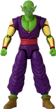 Akční figurky Bandai Dragon Stars Series: Dragon Ball Super - Piccolo vs. Gamma 2