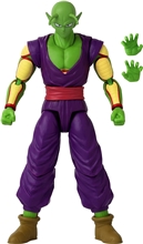 Akční figurky Bandai Dragon Stars Series: Dragon Ball Super - Piccolo vs. Gamma 2
