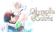 Olympia Soirée (SWITCH)