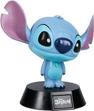 Disney: Lilo & Stitch - Stitch Icon Light