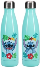 Disney: Lilo & Stitch - Stitch láhev na vodu