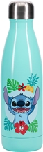 Disney: Lilo & Stitch - Stitch Metal Water Bottle