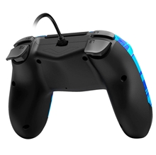 GIOTECK VX-4 Premium Wired Controller (PS4)