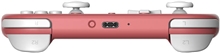 8BitDo Lite 2 BT Gamepad - Pink (SWITCH)