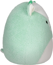 Squishmallows - 30 cm Plush - Palmer Goat