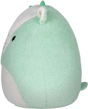 Squishmallows - 30 cm Plush - Palmer Goat