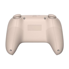 8BitDo Ultimate C Bluetooth Controller Oranžový (SWITCH)