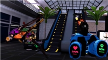 Operation Serpens (PSVR2/PS5)