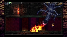 LA-MULANA 1 & 2: Hidden Treasures Edition (PS4)