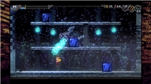 LA-MULANA 1 & 2: Hidden Treasures Edition (PS4)