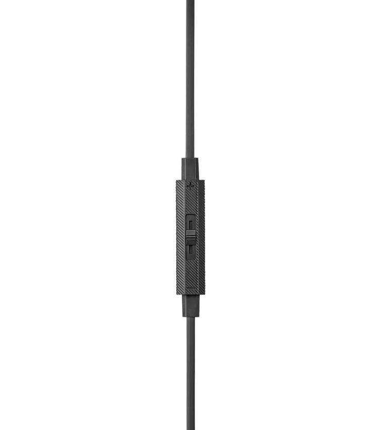 Ps4 rig hot sale 500 pro