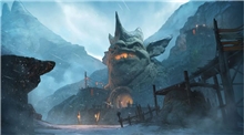 Tiny Tinas Wonderlands: Chaotic Great Edition (PS4)