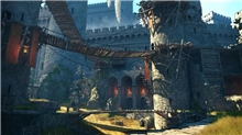 Tiny Tinas Wonderlands: Chaotic Great Edition (PS4)