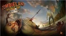 Zombieland: Double Tap - Road Trip (PS4)