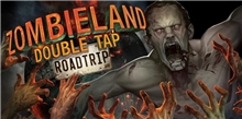 Zombieland: Double Tap - Road Trip (PS4)