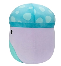 Squishmallows - 40 cm Plush - Pyle Mushroom