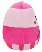 Squishmallows - 40 cm Plush - Jans Fruit Punch