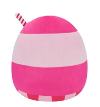 Squishmallows - 40 cm Plush - Jans Fruit Punch