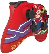 HORI Wireless Horipad - Mario (SWITCH)