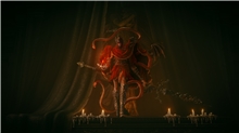 Elden Ring - Shadow of the Erdtree - Collectors Edition (XSX)