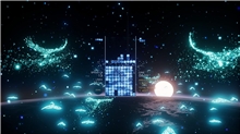 Tetris Effect: Connected (PS4)