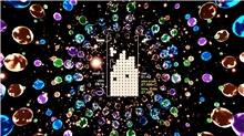 Tetris Effect: Connected (PS4)