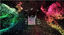 Tetris Effect: Connected (PS4)