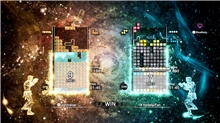 Tetris Effect: Connected (PS4)