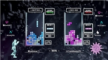 Tetris Effect: Connected (PS4)