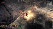 Vikings: Wolves of Midgard (Special Edition) (PS4)