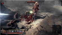 Vikings: Wolves of Midgard (Special Edition) (PS4)