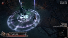 Vikings: Wolves of Midgard (Special Edition) (PS4)