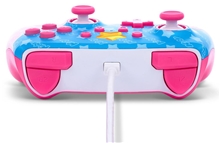 PowerA Wired Controller - Kirby (SWITCH)