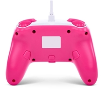 PowerA Wired Controller - Kirby (SWITCH)